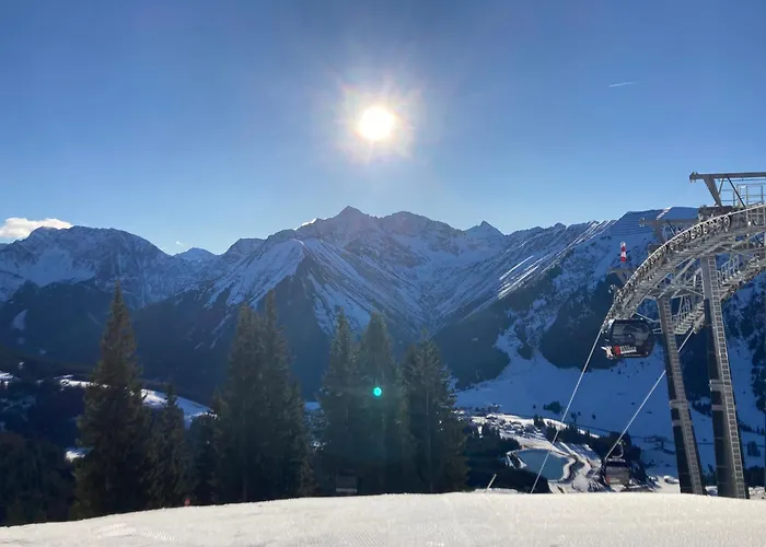 Wiesenhof